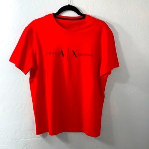 Brand: Armani Exchange